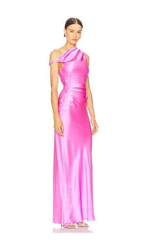 MAXIKLEID MODESTO in . Größe M. Also in XS - Amanda Uprichard - Modalova