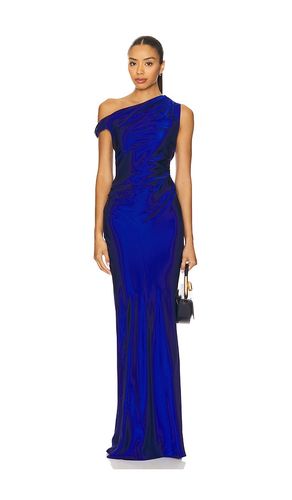 MAXIKLEID MODESTO in . Größe L. Also in S, XL, XS - Amanda Uprichard - Modalova