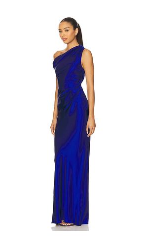 MAXIKLEID MODESTO in . Größe L. Also in S, XL, XS - Amanda Uprichard - Modalova