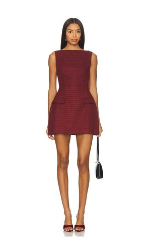 KLEID BANCO in . Größe M. Also in S, XS - Amanda Uprichard - Modalova