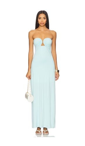 MAXIKLEID SALADANA in . Größe M. Also in XL - Amanda Uprichard - Modalova