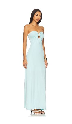 MAXIKLEID SALADANA in . Größe M. Also in XL - Amanda Uprichard - Modalova