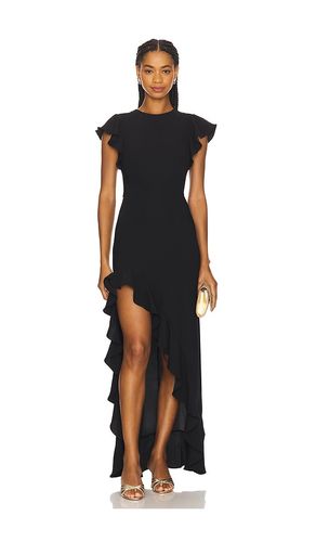 KLEID ANAROSA in . Größe M. Also in S, XS - Amanda Uprichard - Modalova