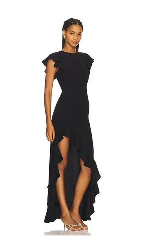 KLEID ANAROSA in . Größe L. Also in S, XS - Amanda Uprichard - Modalova