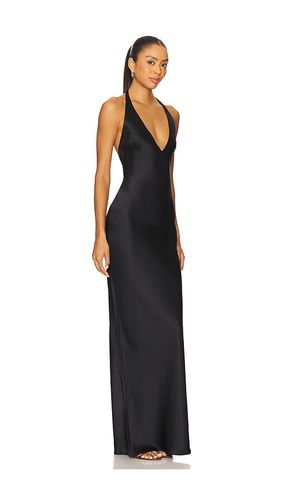 MAXIKLEID BONDI in . Größe L. Also in XL - Amanda Uprichard - Modalova