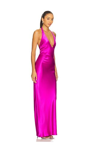 MAXIKLEID BONDI in . Größe L. Also in S - Amanda Uprichard - Modalova