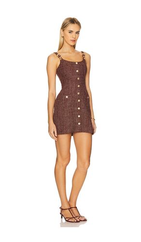 KLEID FINLEY in . Größe S. Also in M, XL - Amanda Uprichard - Modalova