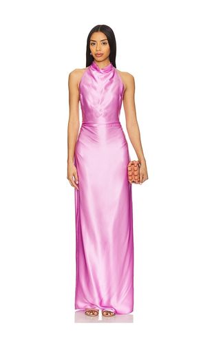 KLEID MARCINE in . Größe L. Also in S, XS - Amanda Uprichard - Modalova