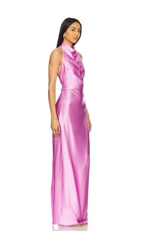 KLEID MARCINE in . Größe L. Also in S, XS - Amanda Uprichard - Modalova