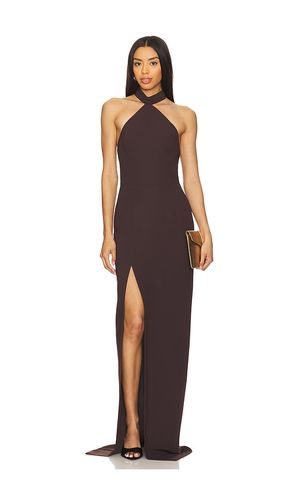 ABENDKLEID QUEEN in . Größe XL. Also in XS - Amanda Uprichard - Modalova