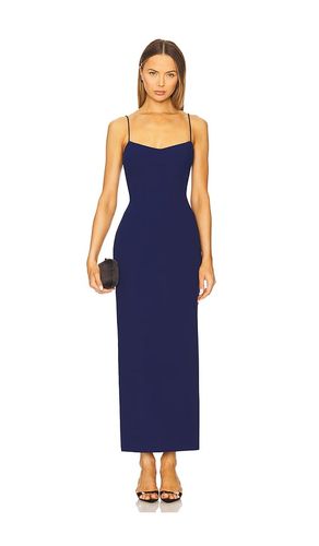 MAXIKLEID LARENCE in . Größe M. Also in XS - Amanda Uprichard - Modalova