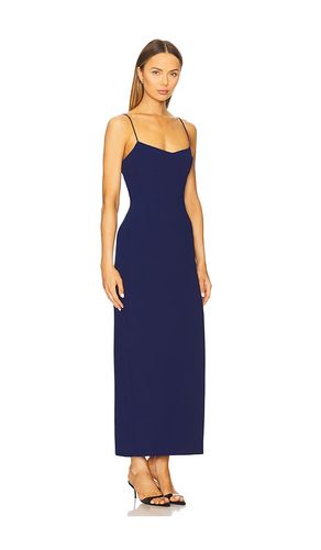 MAXIKLEID LARENCE in . Größe M. Also in S, XS - Amanda Uprichard - Modalova