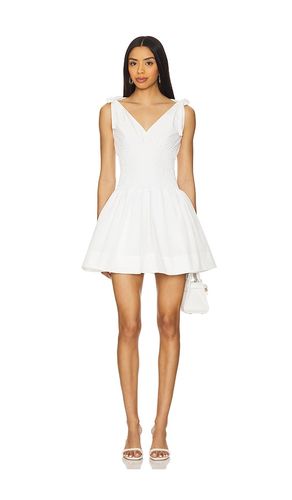 Prescott Dress in . - size M (also in S, XL, XS) - Amanda Uprichard - Modalova