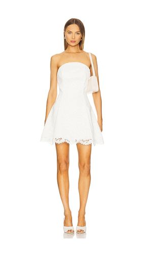 MINIKLEID ROMILLY in . Größe L. Also in M, XL - Amanda Uprichard - Modalova