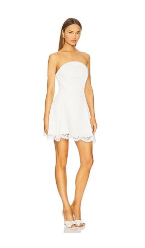 MINIKLEID ROMILLY in . Größe L. Also in M, XL - Amanda Uprichard - Modalova