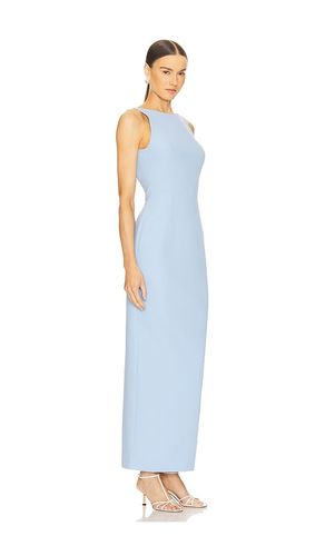 MAXIKLEID MARBELLA in . Größe S. Also in M - Amanda Uprichard - Modalova