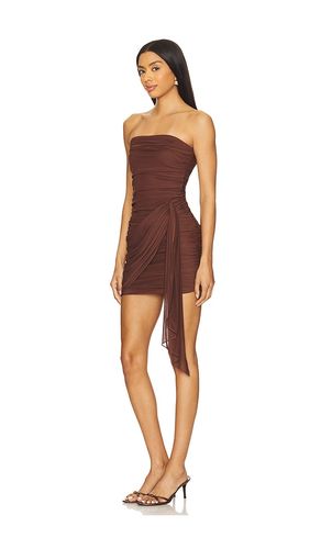 KLEID ANJA in . Größe S. Also in M, L, XL - Amanda Uprichard - Modalova