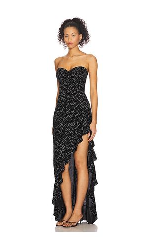 ABENDKLEID AMALIA in . Größe M. Also in S - Amanda Uprichard - Modalova