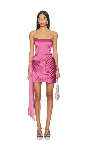 KLEID ALAIA in . Größe M. Also in S, XL - Amanda Uprichard - Modalova