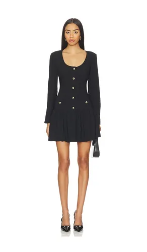 Fallon Dress in . Size M. Also in XS - Amanda Uprichard - Modalova