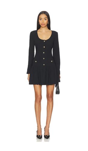KLEID FALLON in . Größe S. Also in XS - Amanda Uprichard - Modalova