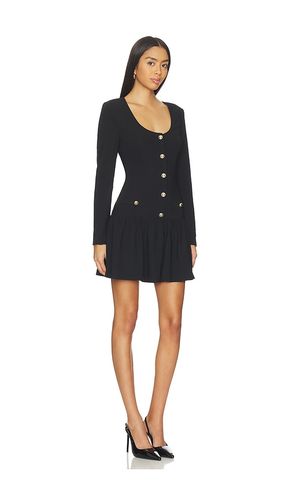 Fallon Dress in . Size M. Also in XS - Amanda Uprichard - Modalova