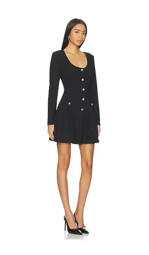 KLEID FALLON in . Größe S. Also in XS - Amanda Uprichard - Modalova
