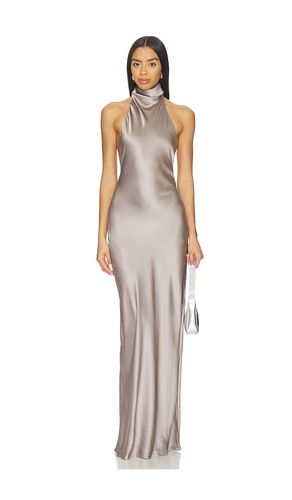 KLEID SANTANA in . Größe L. Also in M - Amanda Uprichard - Modalova