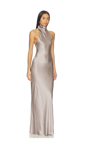 KLEID SANTANA in . Größe L. Also in M - Amanda Uprichard - Modalova