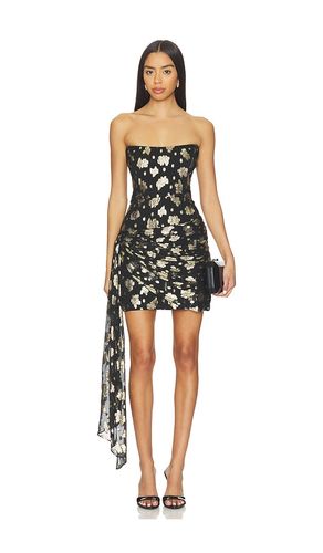 KLEID ALAIA in . Größe L. Also in XS - Amanda Uprichard - Modalova