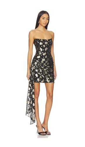KLEID ALAIA in . Größe L. Also in S, XL - Amanda Uprichard - Modalova