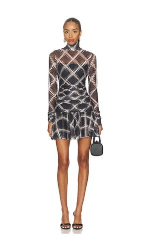 KLEID RUMI in ,. Größe L. Also in M, S, XS - Amanda Uprichard - Modalova