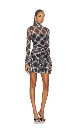 KLEID RUMI in ,. Größe L. Also in M, S, XS - Amanda Uprichard - Modalova