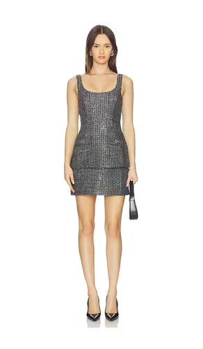 Empire-Kleid in . Größe S. Also in XS - Amanda Uprichard - Modalova