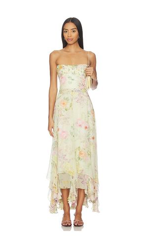 KLEID MONTEREY in . Größe S. Also in M, L - Amanda Uprichard - Modalova