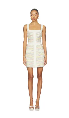 KLEID ARCHIE in . Größe M. Also in S, XL, XS - Amanda Uprichard - Modalova