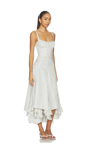 KLEID MONTEREY in . Größe L. Also in S, XS - Amanda Uprichard - Modalova