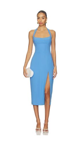 KLEID ANTONELLA in . Größe L. Also in M, S, XS - Amanda Uprichard - Modalova