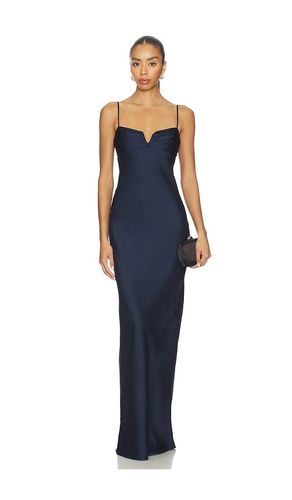 KLEID IRA in . Größe L. Also in M, S, XS - Amanda Uprichard - Modalova
