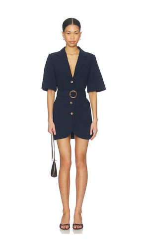 KLEID BLAKE in . Größe S. Also in XS, L - Amanda Uprichard - Modalova