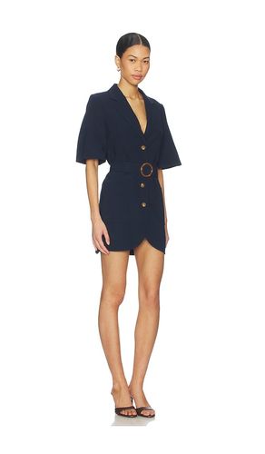 KLEID BLAKE in . Größe S. Also in XS, L - Amanda Uprichard - Modalova