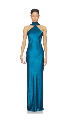 KLEID ASHTON in . Größe S. Also in XS, M, L - Amanda Uprichard - Modalova