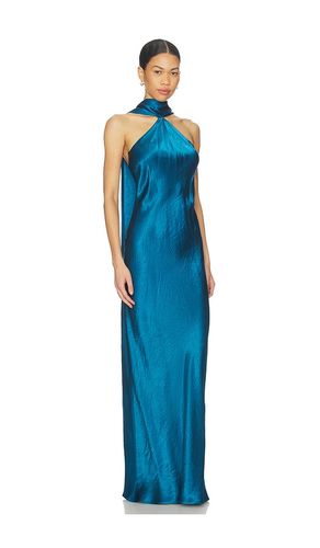 KLEID ASHTON in . Größe S. Also in XS, M, XL - Amanda Uprichard - Modalova
