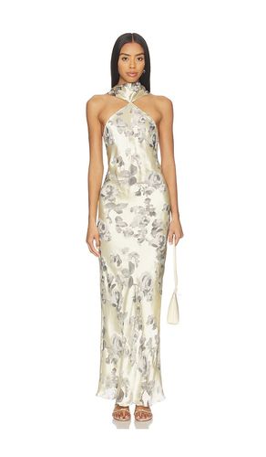 KLEID ASHTON in . Größe S. Also in M, L - Amanda Uprichard - Modalova