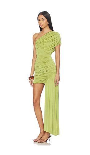 KLEID CIERRA in . Größe L. Also in M, S, XL - Amanda Uprichard - Modalova