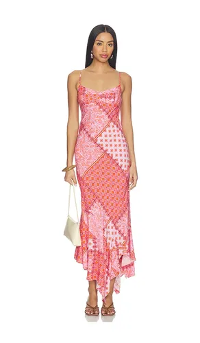 KLEID KAYSEE in . Größe L. Also in M, XL, XS - Amanda Uprichard - Modalova