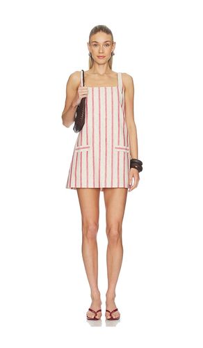 KLEID INDY in . Größe M. Also in S, XL - Amanda Uprichard - Modalova