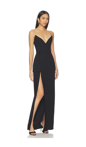 MAXIKLEID AILANY in . Größe M. Also in L, S, XS - Amanda Uprichard - Modalova