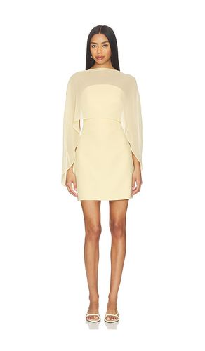 KLEID BERKSHIRE in . Größe L. Also in M, S - Amanda Uprichard - Modalova