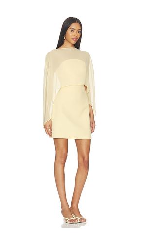 KLEID BERKSHIRE in . Größe L. Also in M, S, XL - Amanda Uprichard - Modalova